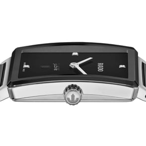 Rado Integral Diamonds R20253712 Kol Saati