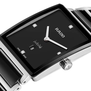 Rado Integral Diamonds R20253712 Kol Saati