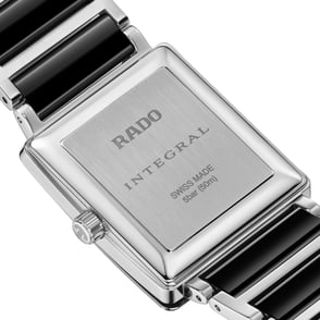 Rado Integral Diamonds R20253712 Kol Saati