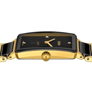 Rado Integral Diamonds R20254712 28mm Kol Saati