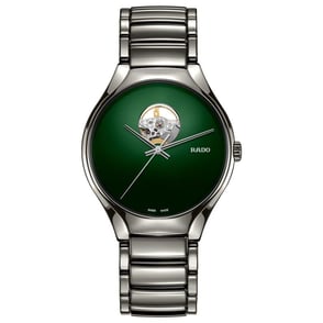 Rado True R27108312 Bayan Kol Saati