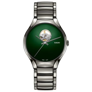 Rado True R27108312 Bayan Kol Saati