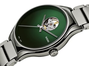 Rado True R27108312 Bayan Kol Saati