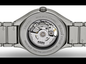 Rado True R27108312 Bayan Kol Saati