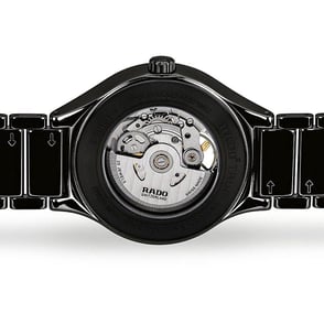 Rado True Secret R27107152 Erkek Kol Saati 