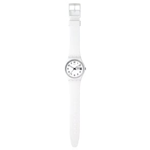 Swatch Blanc Slate GW719 Unisex Kol Saati