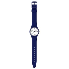 Swatch Calm Waters GN729 Unisex Kol Saati