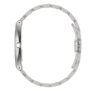Swatch Irony SS07S128G Green Graphite Erkek Kol Saati