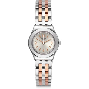 Swatch Irony YSS308G Minimix Bayan Saati
