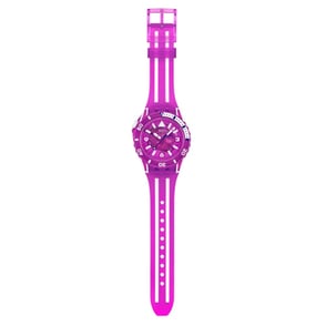 Swatch Scubaqua Flower Hat Kol Saati SSCU09P100