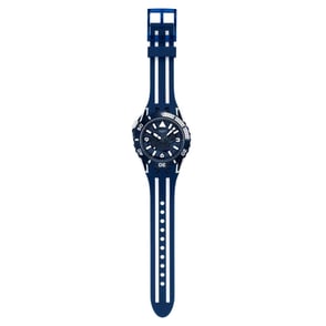 Swatch Scubaqua Sea Wasp Kol Saati SSCU09N100