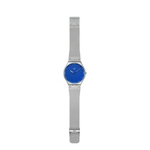 Swatch Shimmering Waters Kol Saati SS07S157M