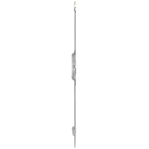 Swatch Shimmering Waters Kol Saati SS07S157M
