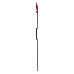 Swatch Skin SS08B106 Paradise Bloom Bayan Kol Saati