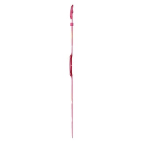 Swatch Skin SS08P113 Paradise Petals Bayan Kol Saati