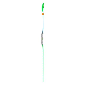 Swatch SS08K119 Neon Hot Racer Bayan Kol Saati