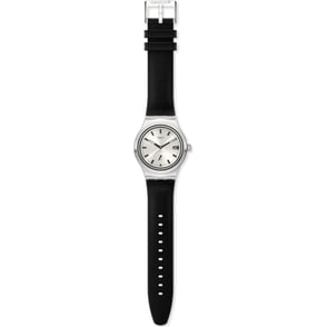 Swatch SY23S408 Unavoidable Automatic Erkek Kol Saati