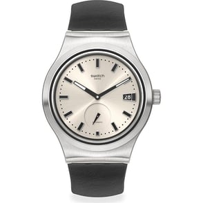 Swatch SY23S408 Unavoidable Automatic Erkek Kol Saati