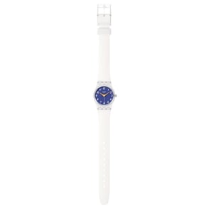 Swatch The Gold Within You Bayan Kol Saati LE108