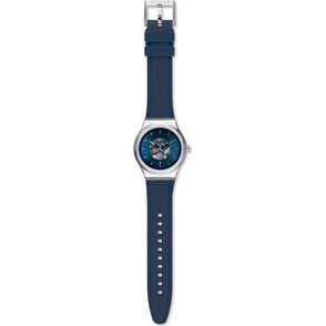Swatch YIS430 Irony Blurang Automatic Erkek Saati