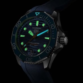 TAG Heuer Aquaracer Professional  Automatic WBP5111.FT6259 Erkek Saati