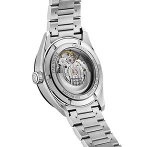 TAG Heuer WBN2112.BA0639 Carrera Erkek Saati