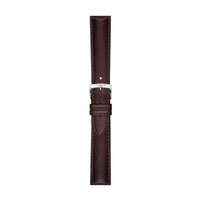 Tissot Kordon