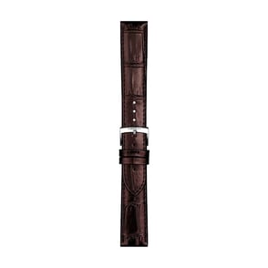Tissot Kordon