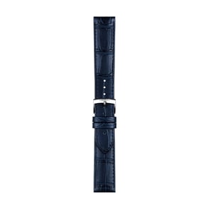 Tissot Kordon