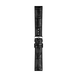 Tissot Kordon