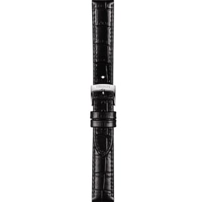 Tissot Kordon