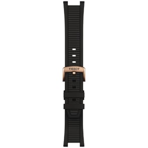 Tissot Kordon