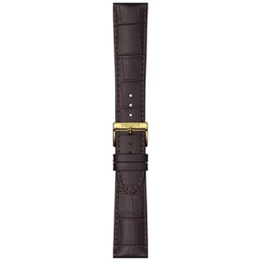 Tissot Kordon