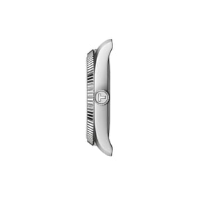 Tissot Ballade 34mm Kadın Kol Saati T156.210.11.091.00