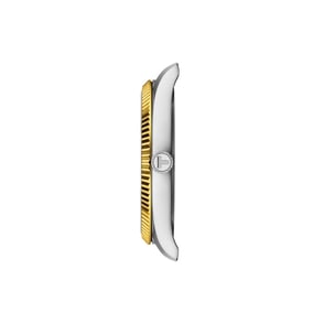 Tissot Ballade 40mm Erkek Kol Saati T156.410.22.031.00