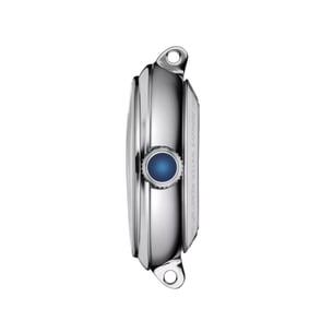 Tissot Bellissima Automatic 29mm Kadın Kol Saati T126.207.11.013.00