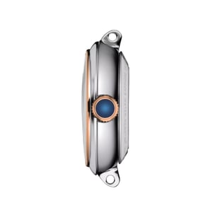Tissot Bellissima Automatic 29mm Kadın Kol Saati T126.207.22.013.00