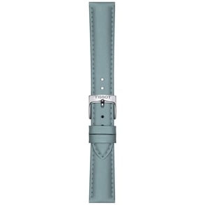 Tissot Kordon