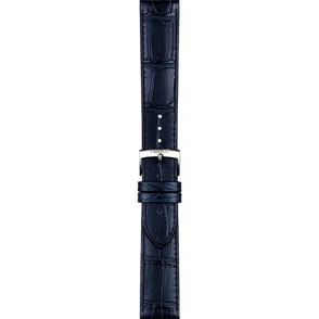 Tissot Kordon