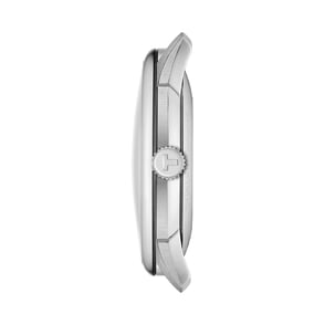 Tissot Chemin des Tourelles Powermatic 80 42 mm Erkek Kol Saati T139.407.11.048.00