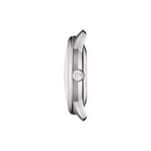 Tissot Chemin Des Tourelles Squelette 39mm Erkek Saati T139.836.16.261.00