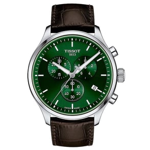 Tissot Chrono XL Classic T116.617.16.092.00 Erkek Kol Saati