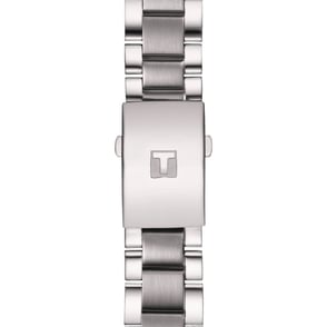 Tissot Chrono XL T116.617.11.057.01 Erkek Saati