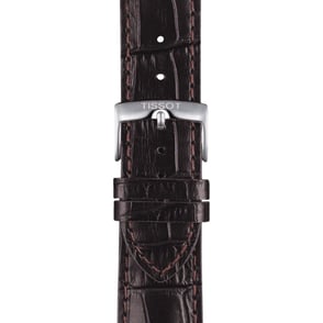 Tissot Chrono XL T116.617.16.047.00 Erkek Saati