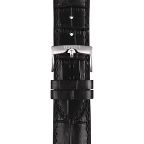 Tissot Chrono XL T116.617.16.057.00 Erkek Saati