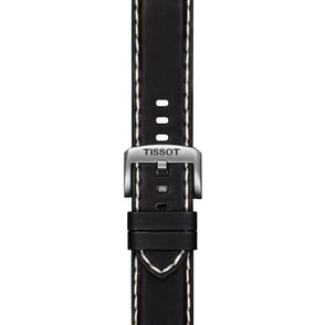 Tissot Chrono XL T116.617.16.062.00 Erkek Kol Saati