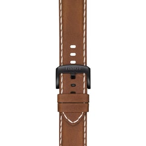 Tissot Chrono XL T116.617.36.052.03 Erkek Kol Saati