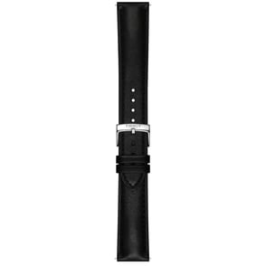 Tissot Kordon