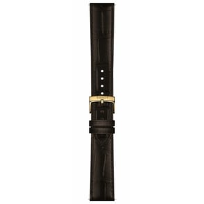 Tissot Kordon
