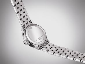 Tissot Classic Dream T129.210.11.013.00 Kadın Saati